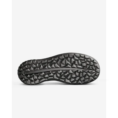 Pantofi de lucru AROSIO 730 616560 O2 FO ESD / Artra / Pantofi de protecție, outdoor și de lucru