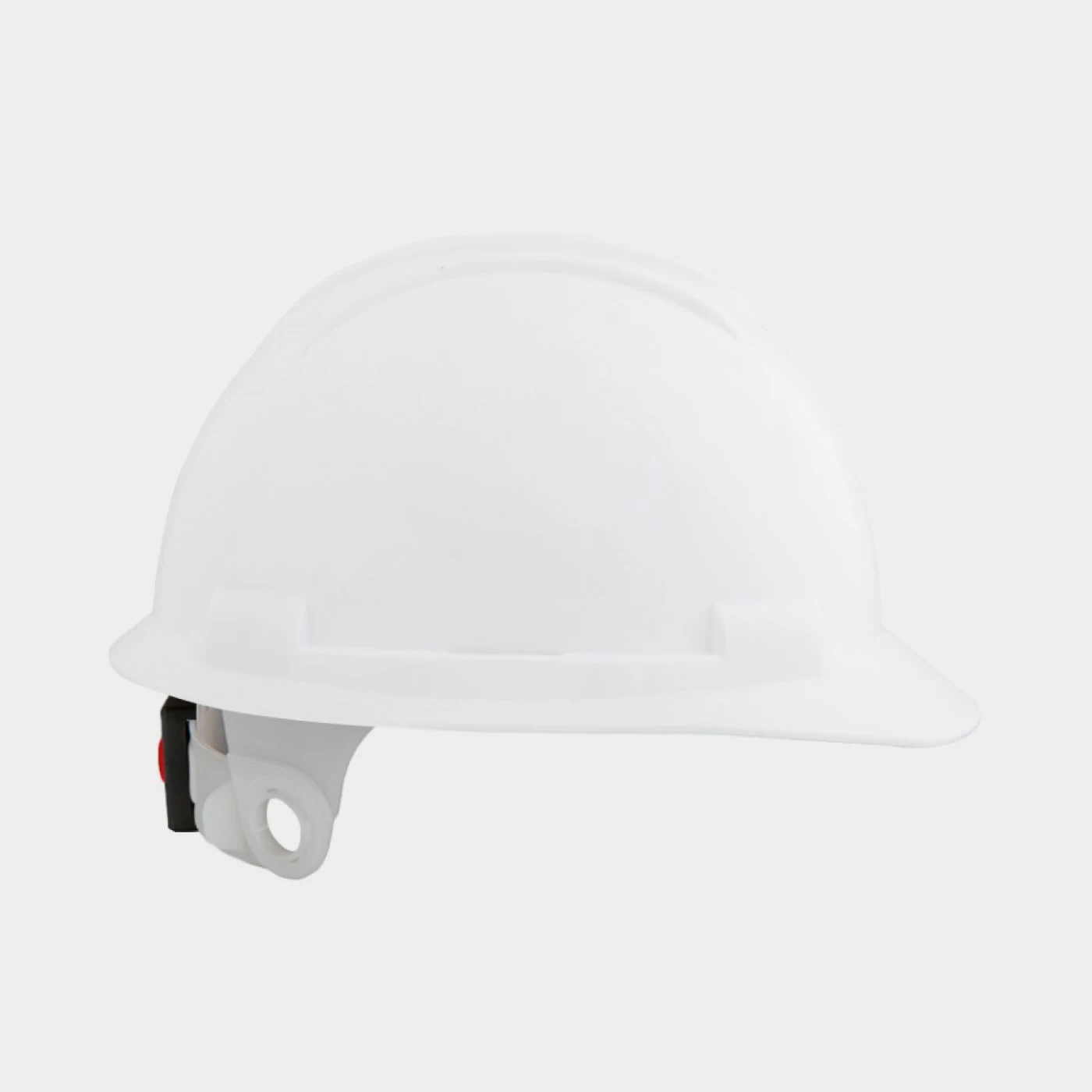 Cască de protecție BBU SP300P ALBĂ / Stenso / Căști de lucru și uz general