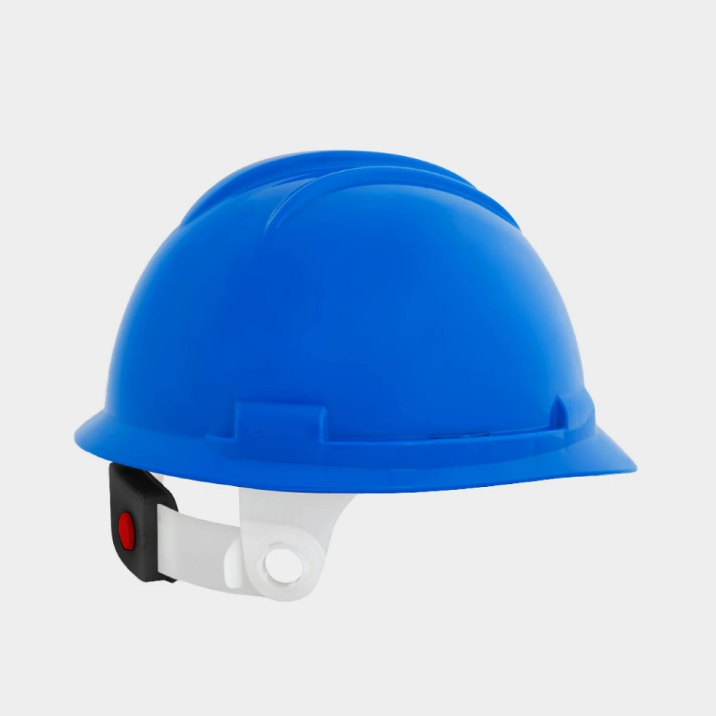 Cască de protecție BBU SP300P ALBASTRĂ / Stenso / Căști de lucru și uz general