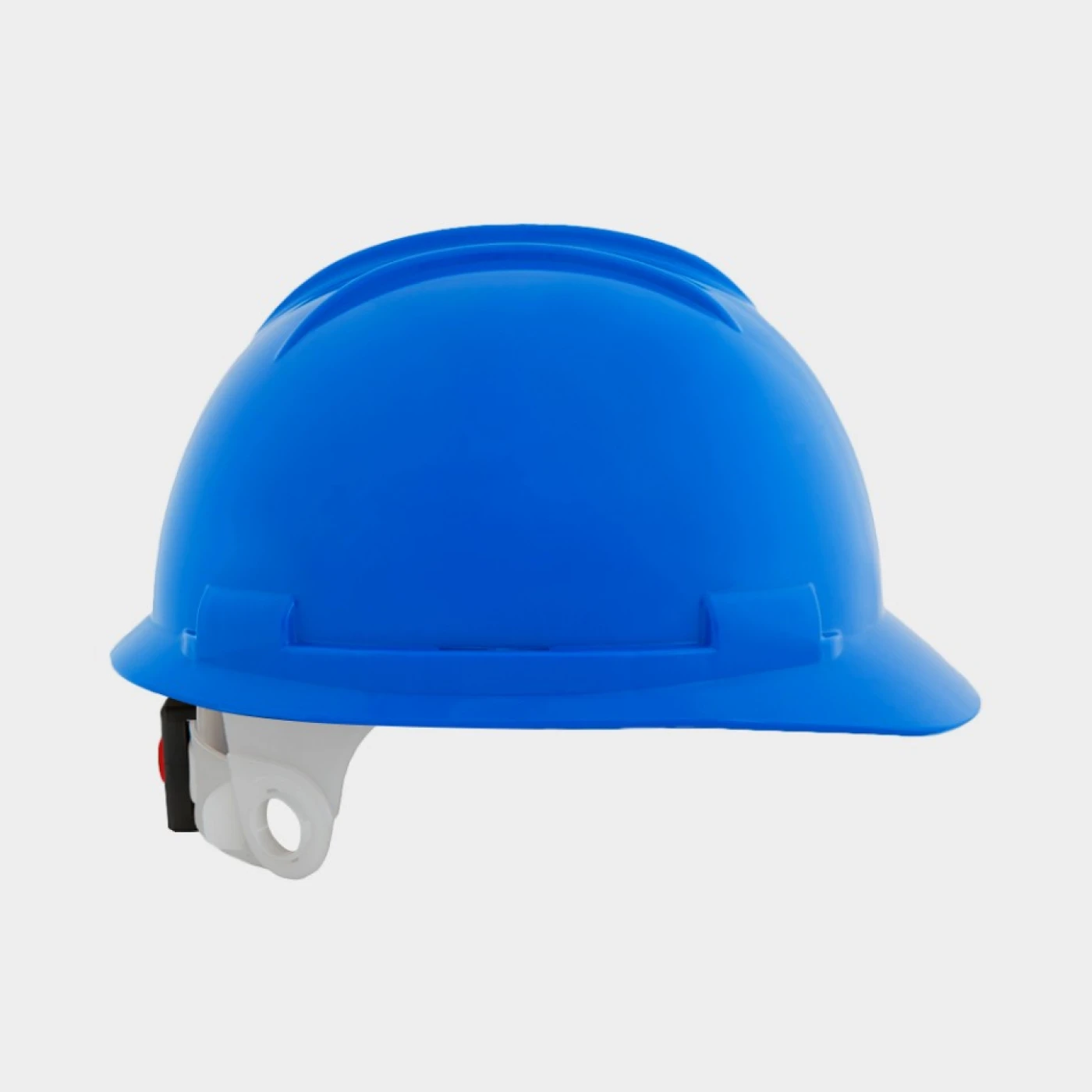 Cască de protecție BBU SP300P ALBASTRĂ / Stenso / Căști de lucru și uz general