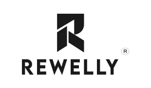 Rewelly