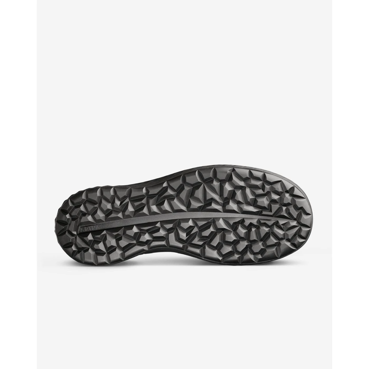 Pantofi de protecție AROSIO 730 AIR 616560 S1 P ESD / Artra / Încălțăminte de protecție S1P
