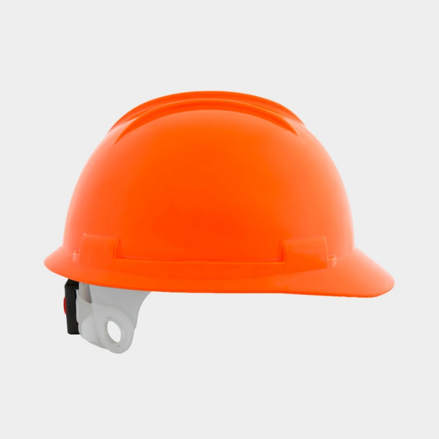Cască de protecție BBU SP300P PORTOCALIE / Stenso / Căști de lucru și uz general
