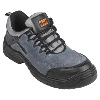 Pantofi de protecție ROCK non-metalici S1P SRC / Rock Safety / Pantofi de protecție, outdoor și de lucru