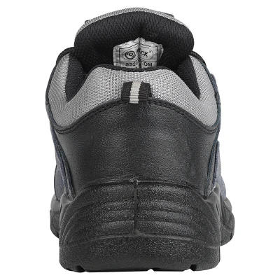 Pantofi de protecție ROCK non-metalici S1P SRC / Rock Safety / Pantofi de protecție, outdoor și de lucru