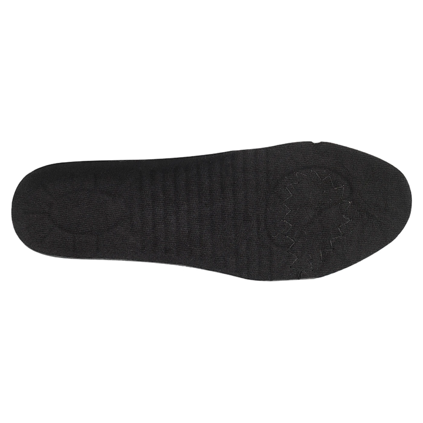 Pantofi de protecție ROCK non-metalici S1P SRC / Rock Safety / Pantofi de protecție, outdoor și de lucru