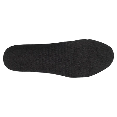 Pantofi de protecție ROCK non-metalici S1P SRC / Rock Safety / Pantofi de protecție, outdoor și de lucru