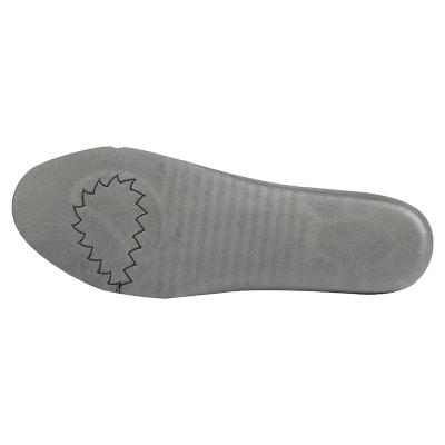 Pantofi de protecție ROCK non-metalici S1P SRC / Rock Safety / Pantofi de protecție, outdoor și de lucru