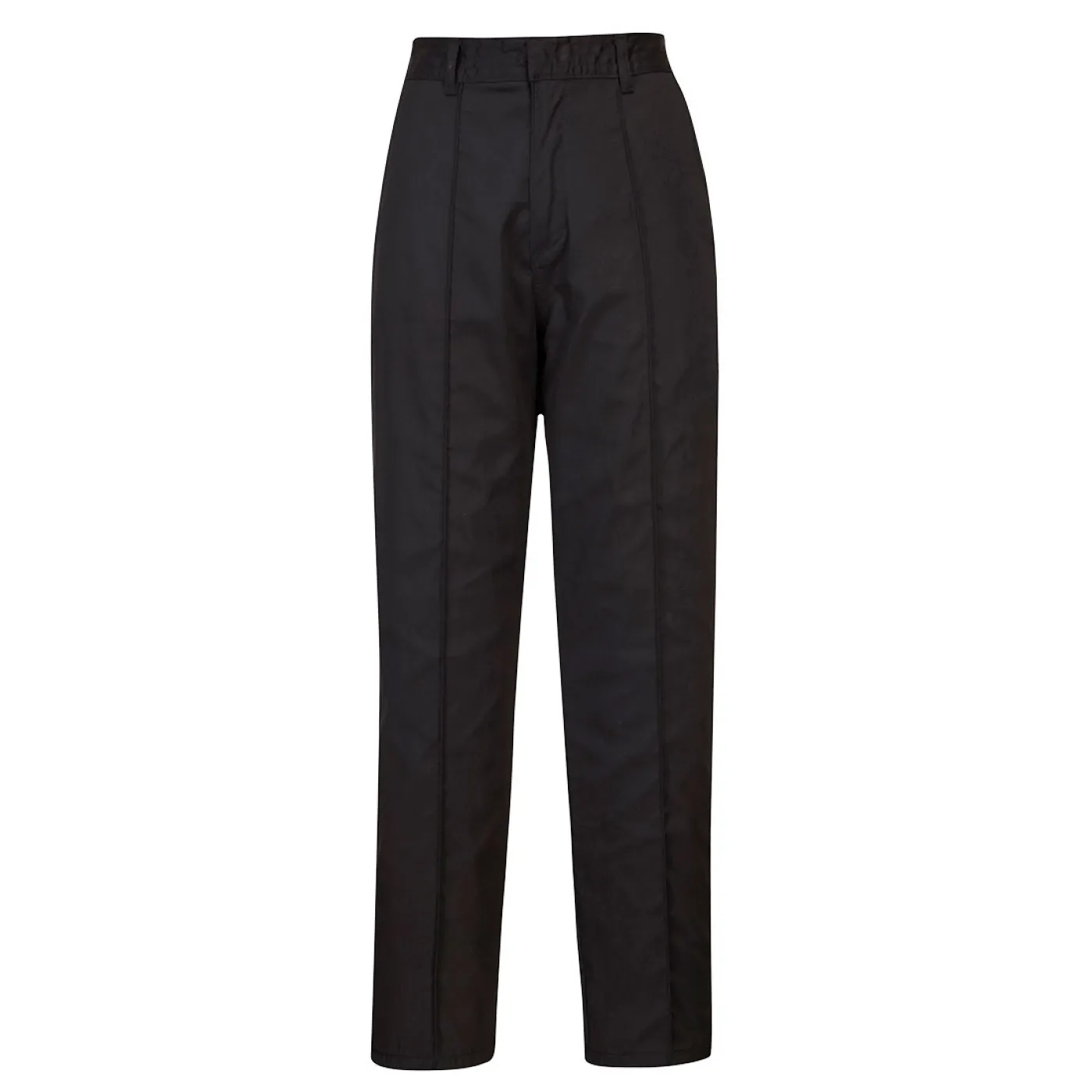 LW97 - Pantaloni Elastici pentru femei / Portwest / Pantaloni, salopete, colanți