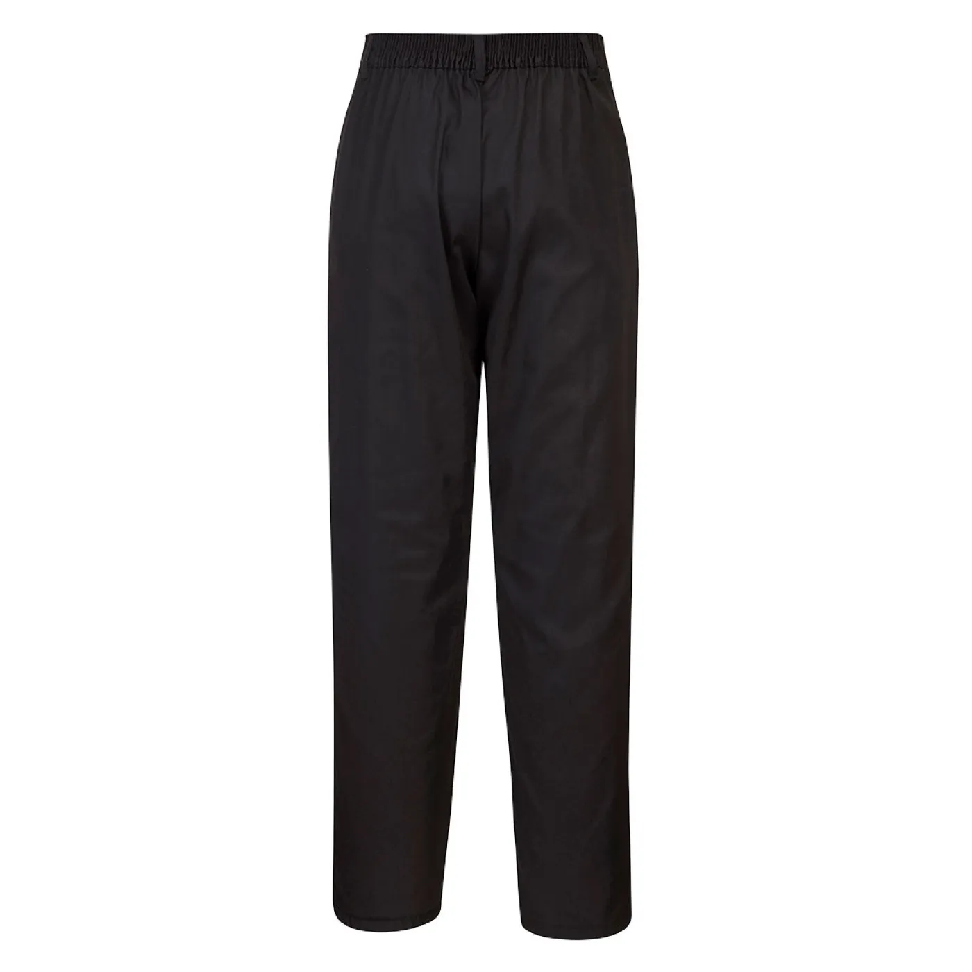 LW97 - Pantaloni Elastici pentru femei / Portwest / Pantaloni, salopete, colanți