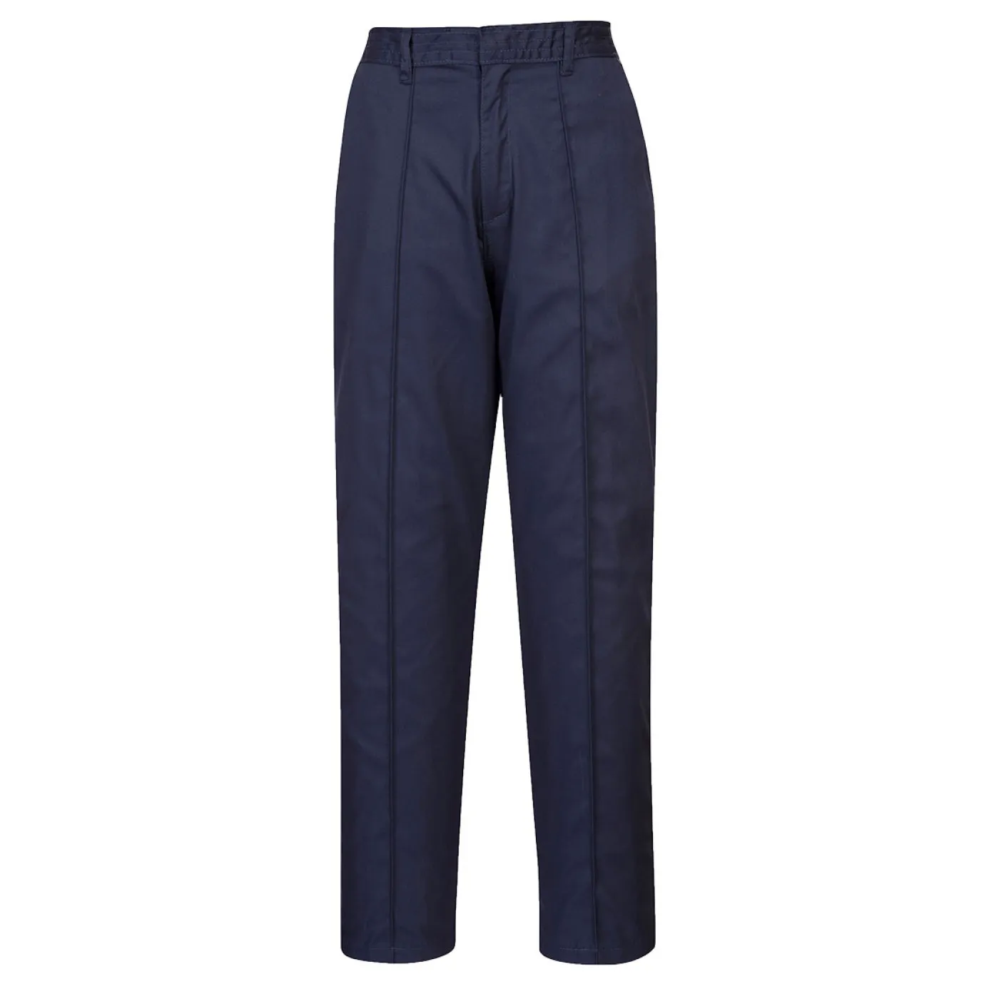 LW97 - Pantaloni Elastici pentru femei / Portwest / Pantaloni, salopete, colanți