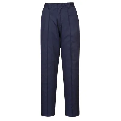 LW97 - Pantaloni Elastici pentru femei / Portwest / Pantaloni, salopete, colanți