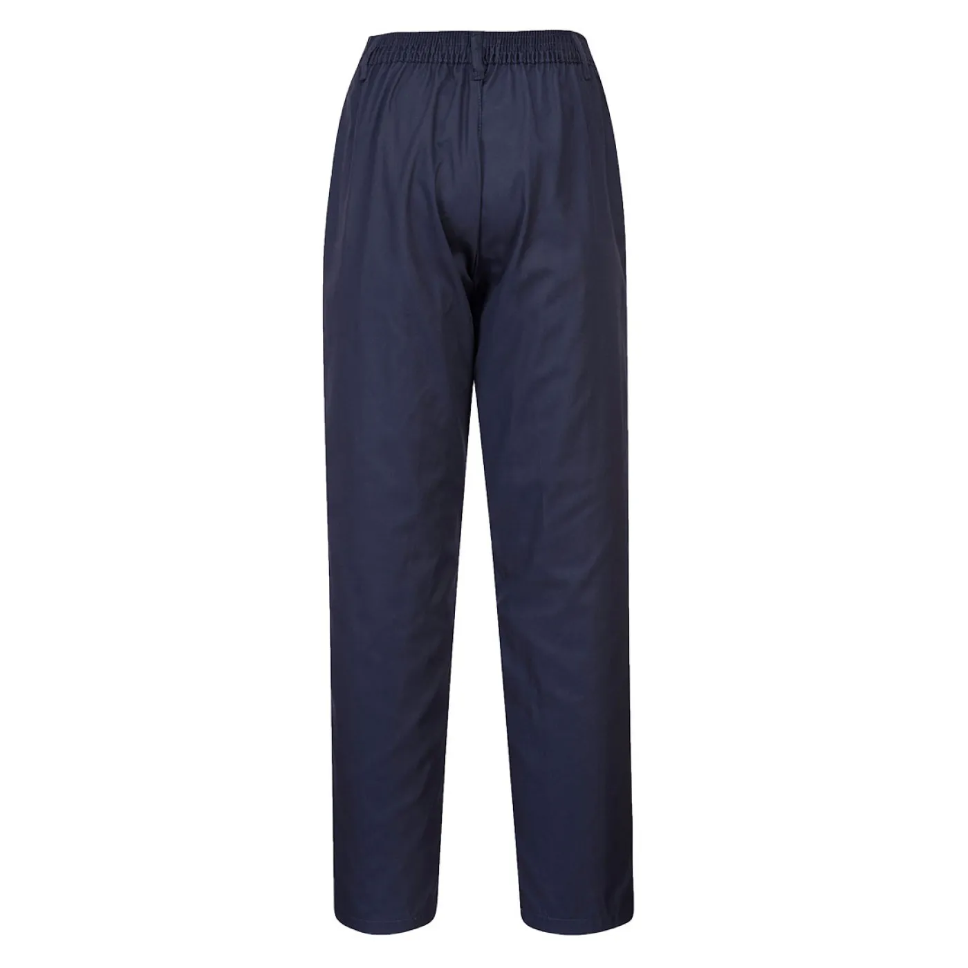 LW97 - Pantaloni Elastici pentru femei / Portwest / Pantaloni, salopete, colanți