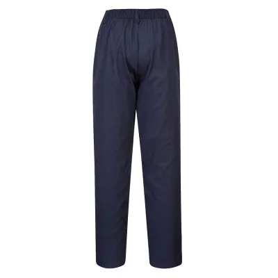 LW97 - Pantaloni Elastici pentru femei / Portwest / Pantaloni, salopete, colanți