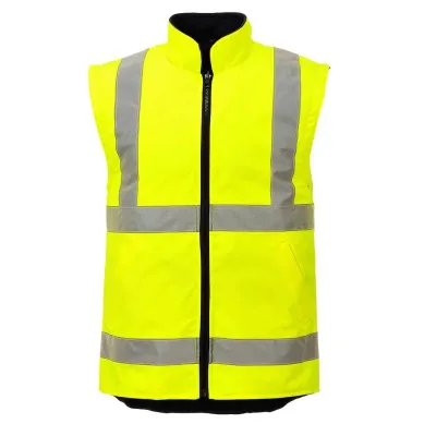 S768 - Jachetă Executive 5-in-1 / Portwest / Jachete și geci