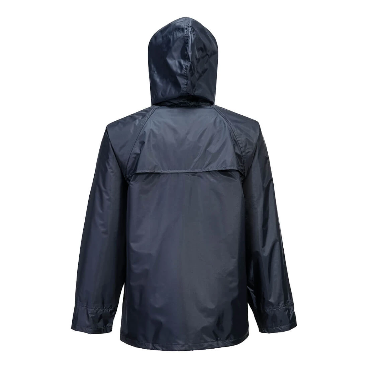 S440 - Jachetă de ploaie Classic Adult / Portwest / Îmbrăcăminte de ploaie și impermeabilă