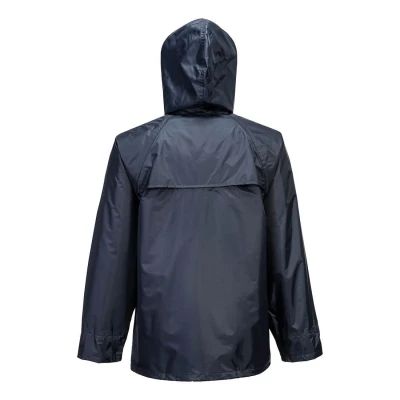 S440 - Jachetă de ploaie Classic Adult / Portwest / Îmbrăcăminte de ploaie și impermeabilă