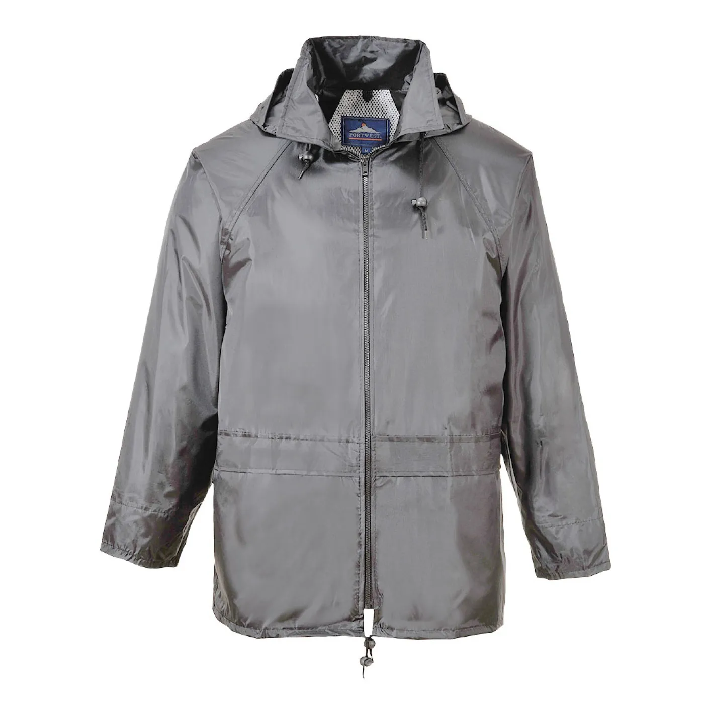 S440 - Jachetă de ploaie Classic Adult / Portwest / Îmbrăcăminte de ploaie și impermeabilă