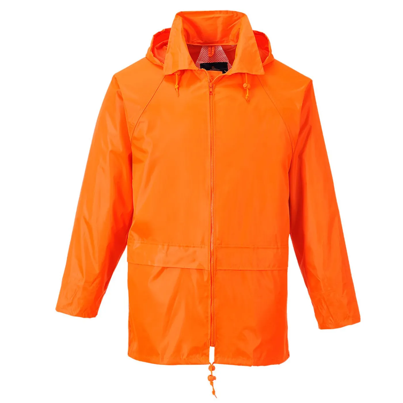 S440 - Jachetă de ploaie Classic Adult / Portwest / Îmbrăcăminte de ploaie și impermeabilă