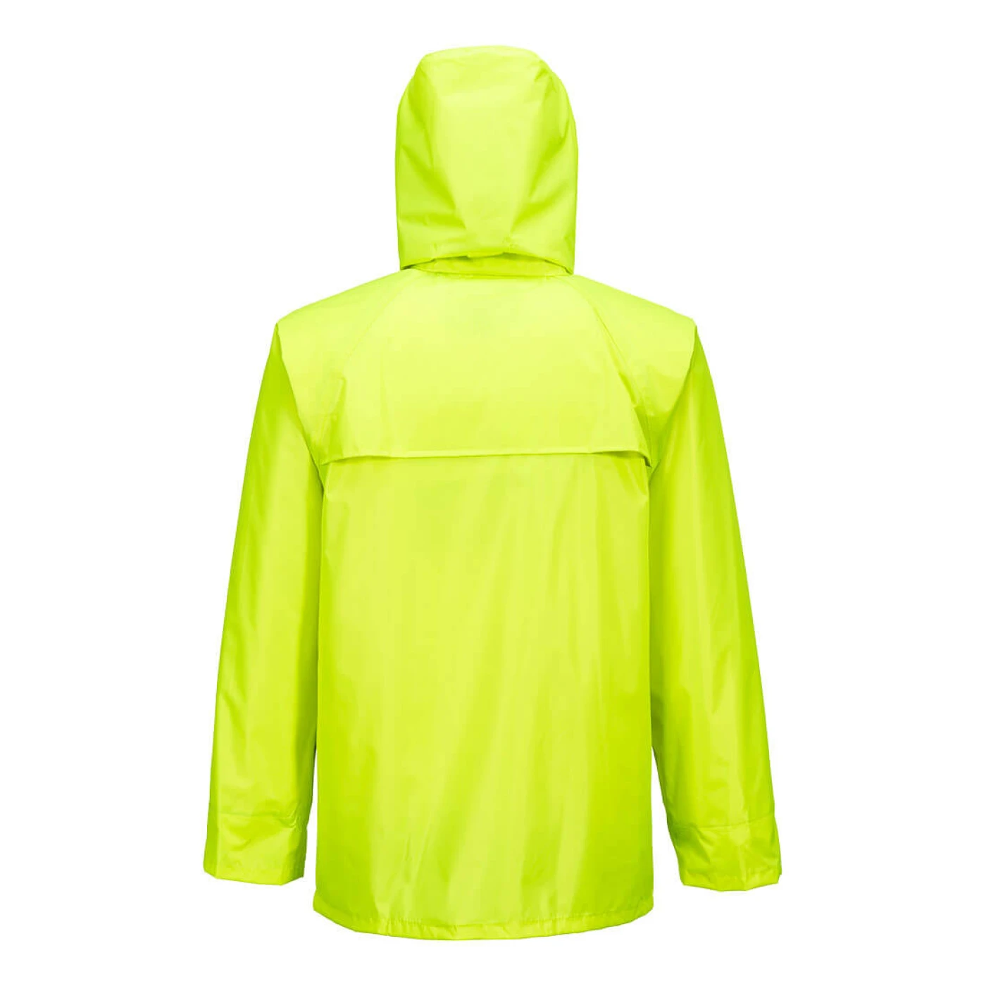 S440 - Jachetă de ploaie Classic Adult / Portwest / Îmbrăcăminte de ploaie și impermeabilă