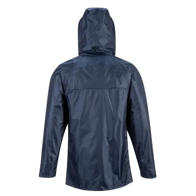 S440 - Jachetă de ploaie Classic Adult / Portwest / Îmbrăcăminte de ploaie și impermeabilă
