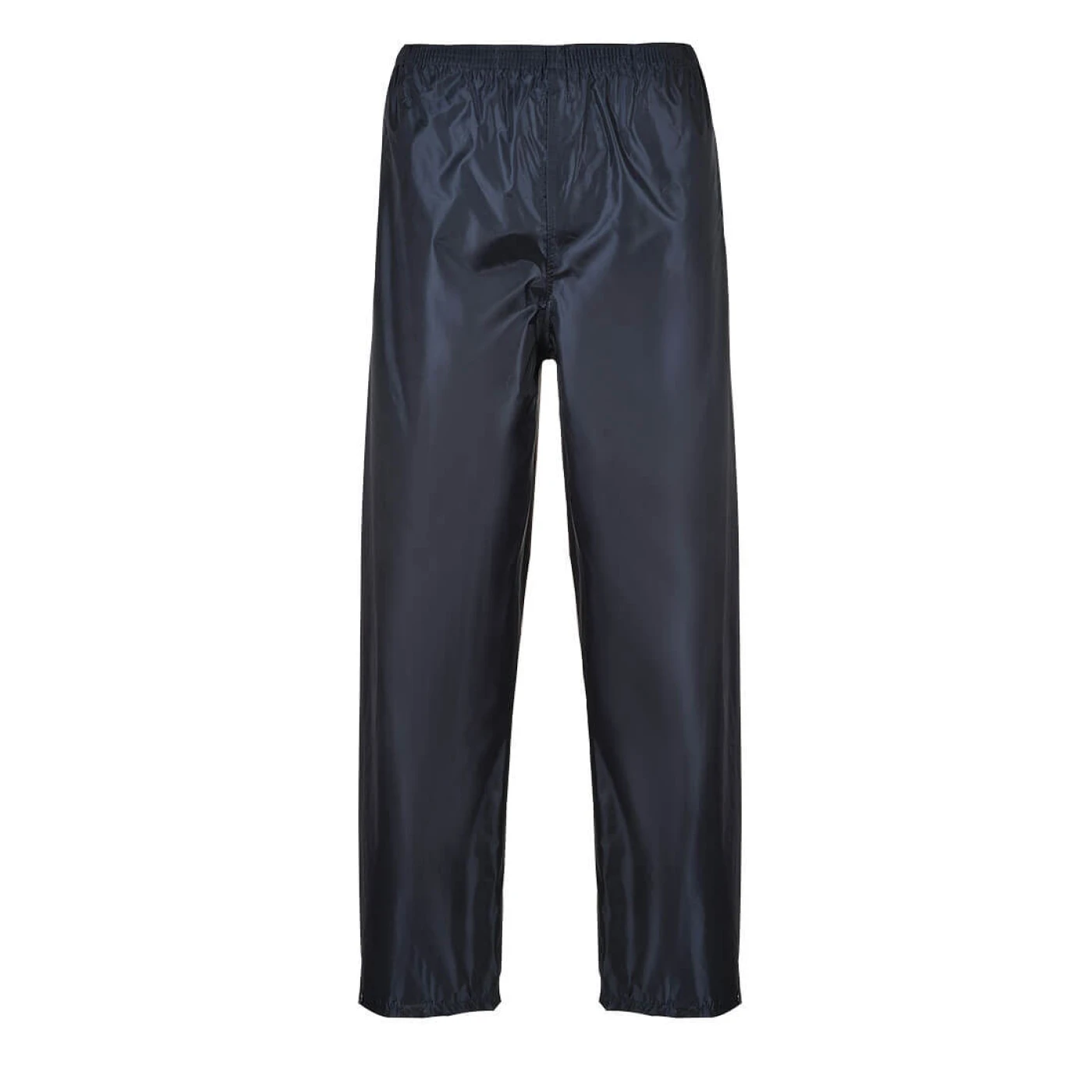 S441 - Pantaloni Clasici de ploaie / Portwest / Îmbrăcăminte de ploaie și impermeabilă