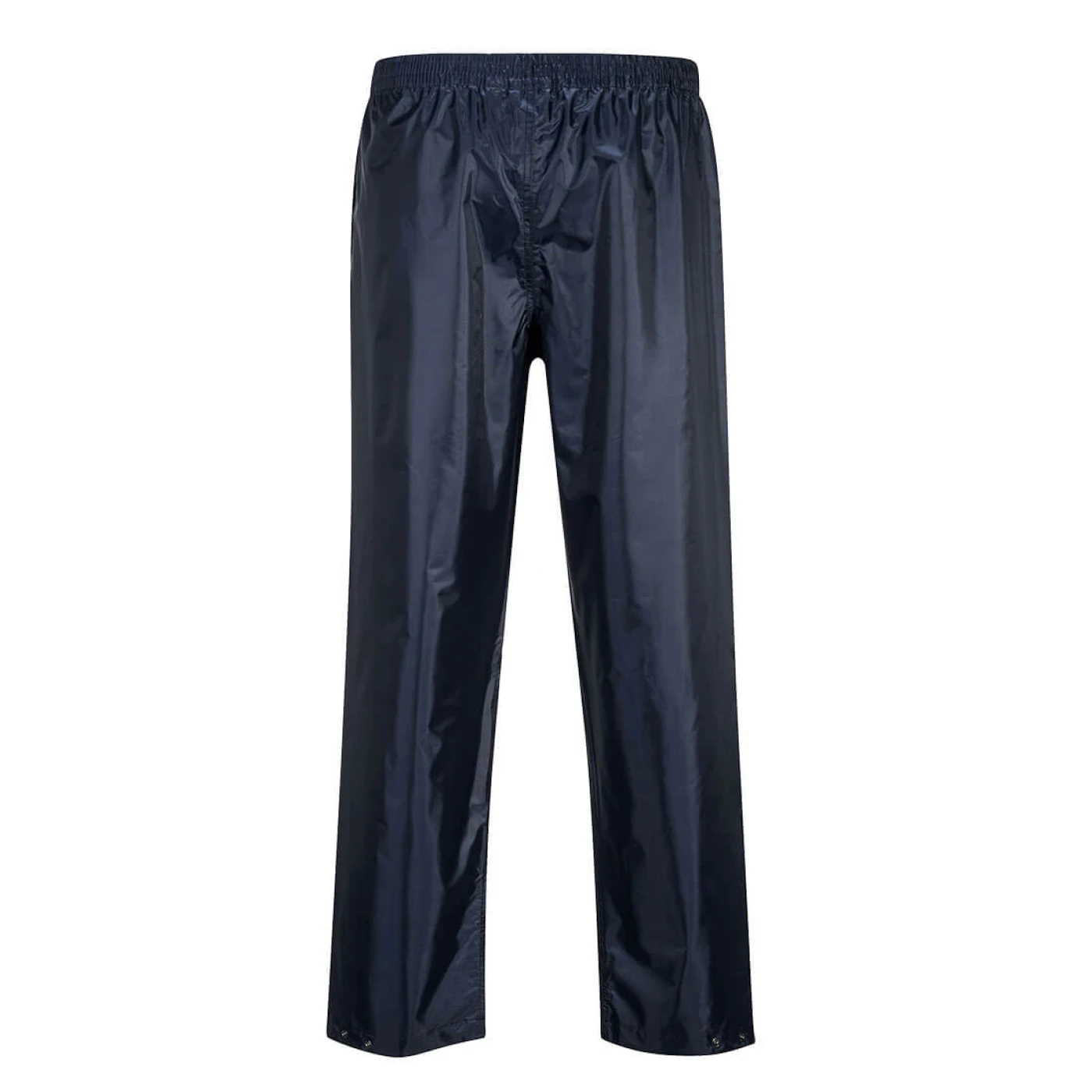 S441 - Pantaloni Clasici de ploaie / Portwest / Îmbrăcăminte de ploaie și impermeabilă