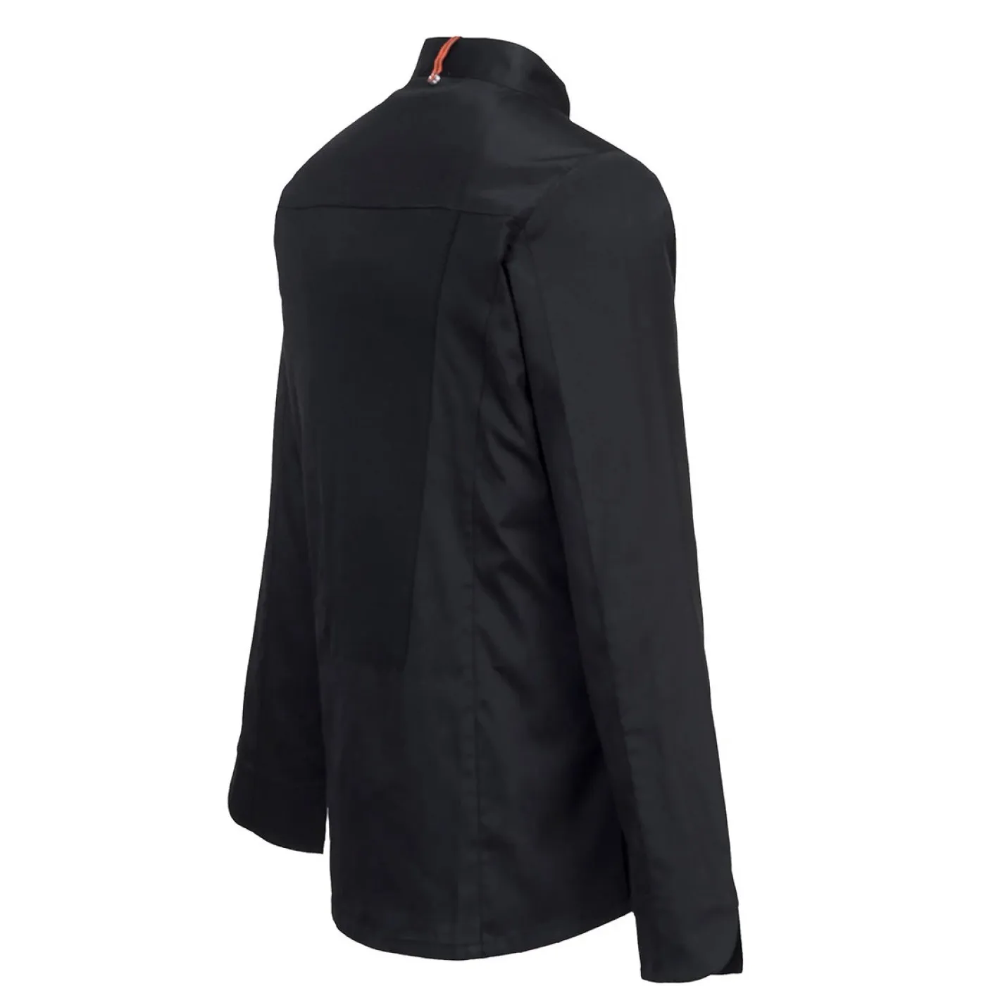 C838 - Jachetă de bucătar MeshAir / Portwest / Îmbrăcăminte bucătari, ospătari, HoReCa