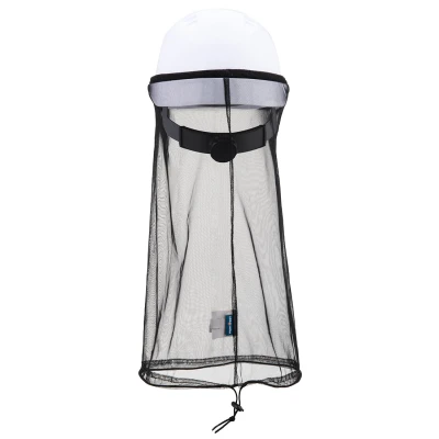 HA34 - Plasa împotriva insectelor / Portwest / Accesorii, diverse protecția capului