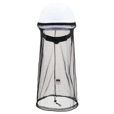 HA34 - Plasa împotriva insectelor / Portwest / Accesorii, diverse protecția capului