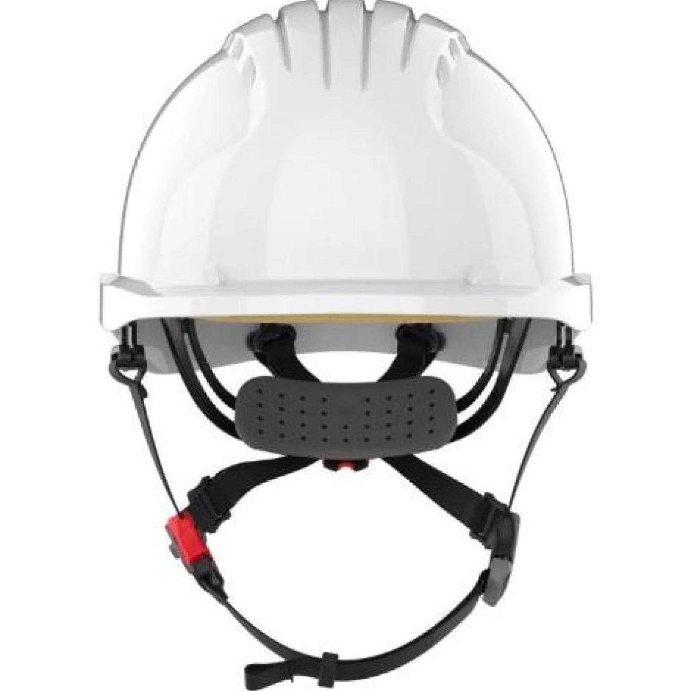 Cască de protecție JSP EVO5 DUALSWITCH industrială și pentru alpinism / JSP / Căști de protecție pentru alpinism utilitar