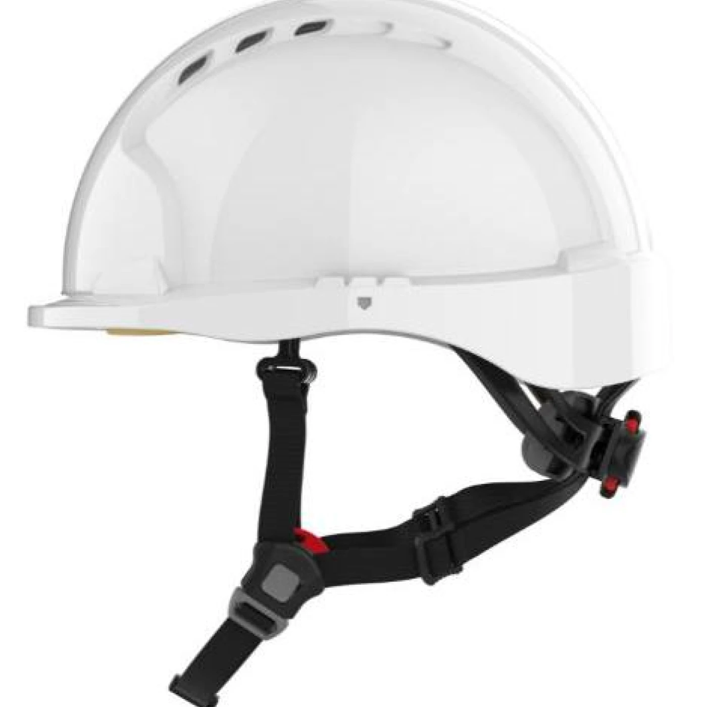Cască de protecție JSP EVO5 DUALSWITCH industrială și pentru alpinism / JSP / Căști de protecție pentru alpinism utilitar