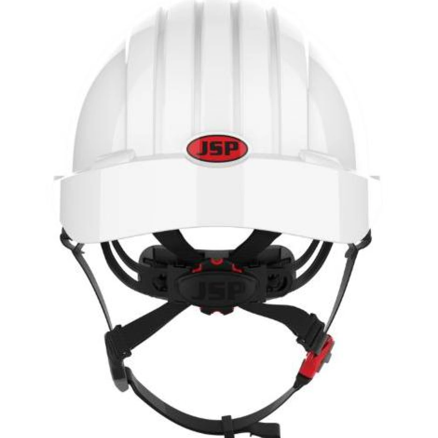 Cască de protecție JSP EVO5 DUALSWITCH industrială și pentru alpinism / JSP / Căști de protecție pentru alpinism utilitar