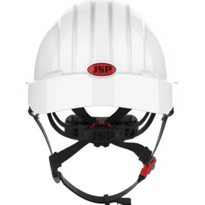 Cască de protecție JSP EVO5 DUALSWITCH industrială și pentru alpinism / JSP / Căști de protecție pentru alpinism utilitar