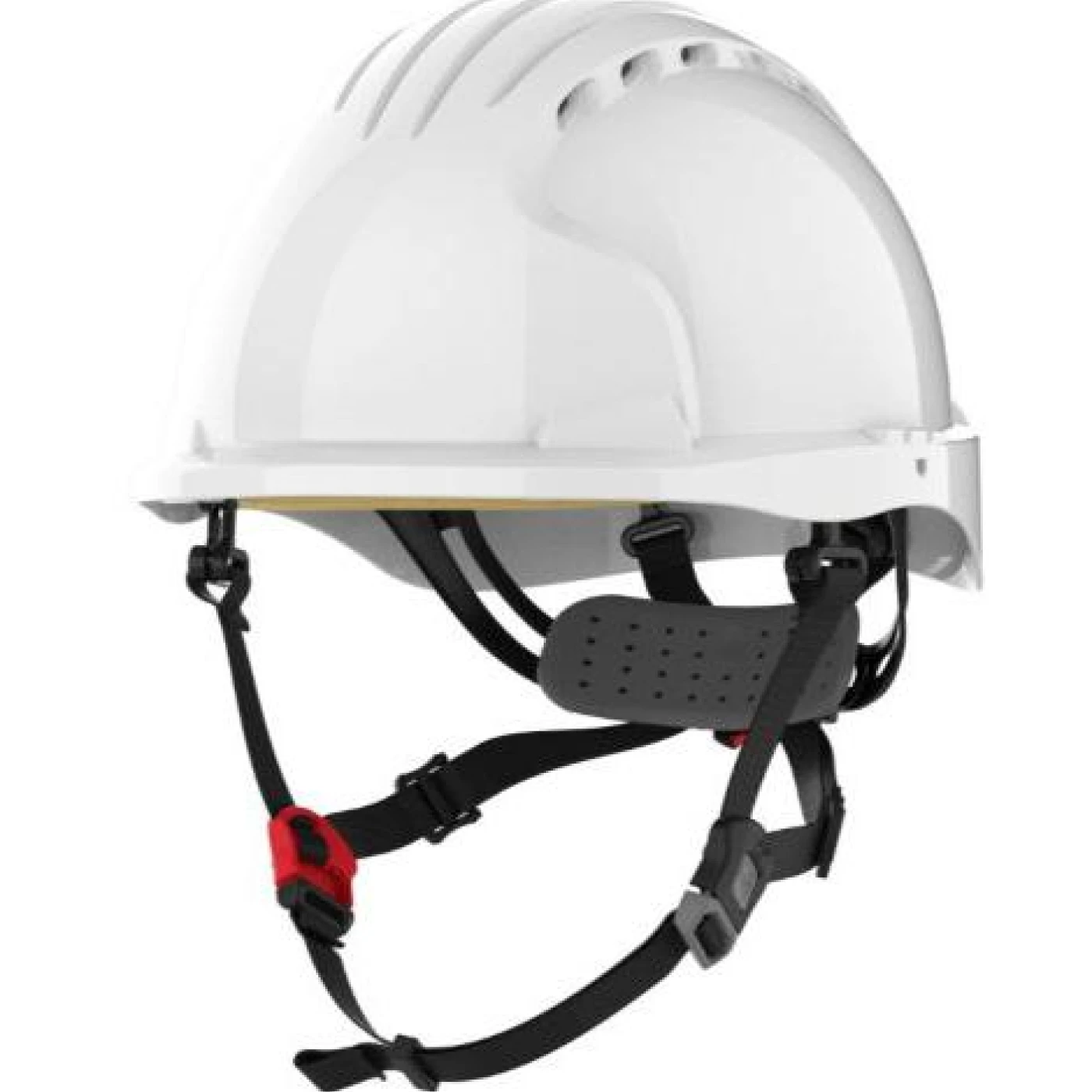 Cască de protecție JSP EVO5 DUALSWITCH industrială și pentru alpinism / JSP / Căști de protecție pentru alpinism utilitar