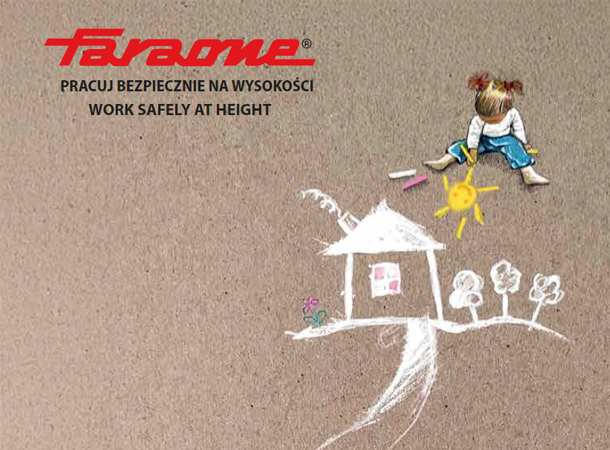 Catalog Faraone