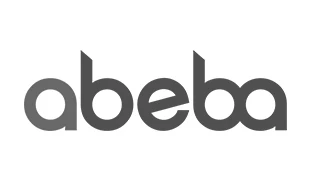 Produse Abeba