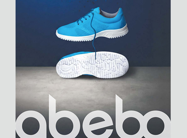 Catalog Abeba