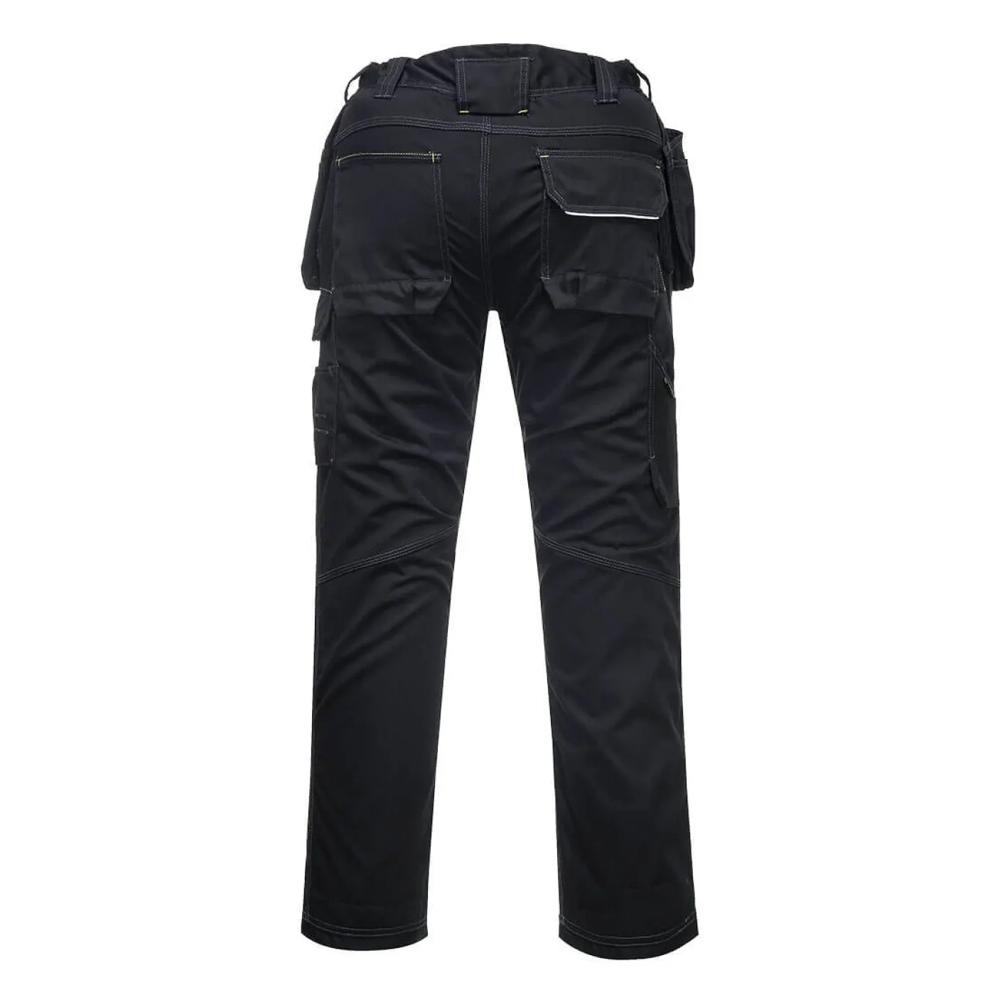 PW305 - Pantaloni de lucru PW3 Stretch Holster / Portwest / Pantaloni, salopete, colanți