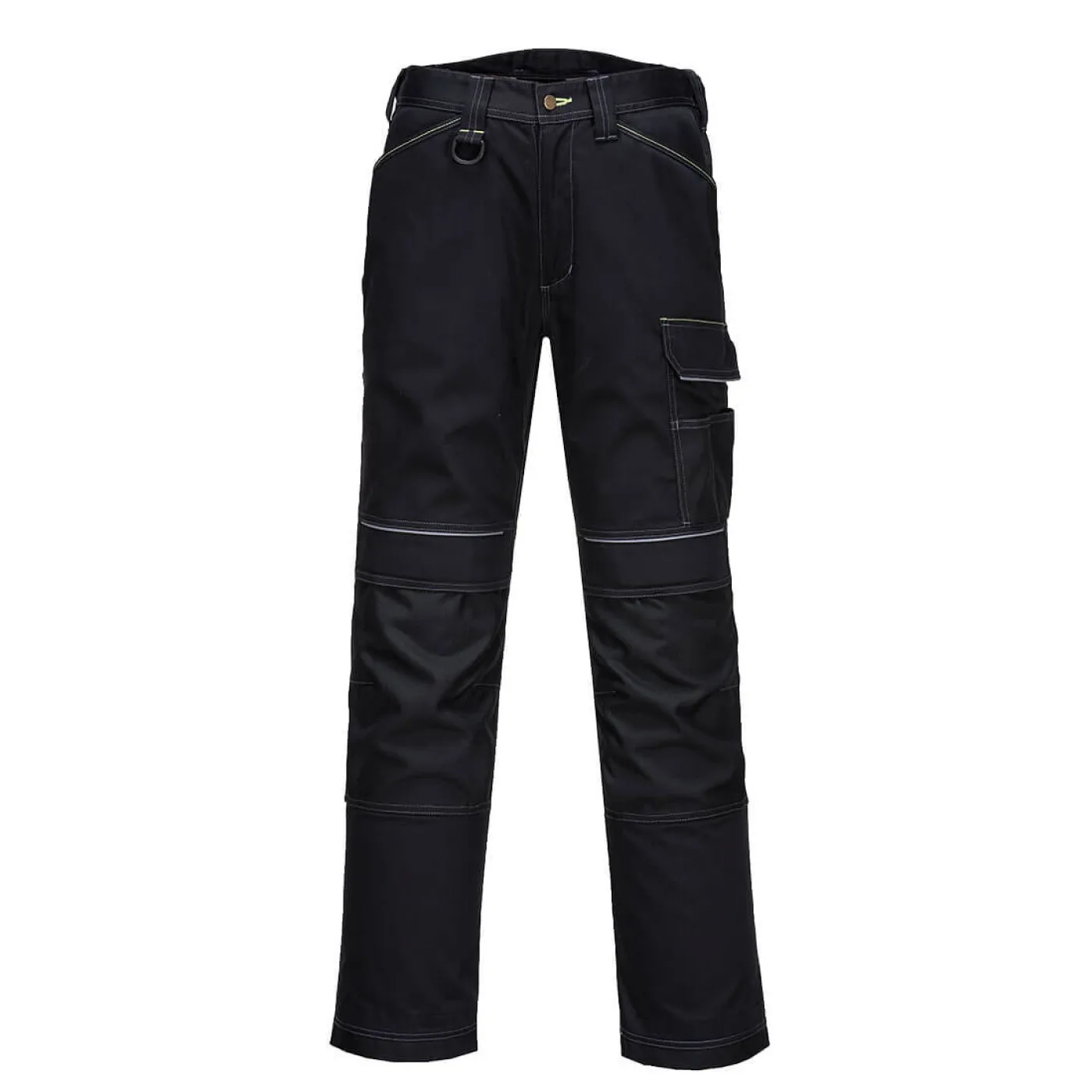 PW304 - Pantaloni Stretch ușori PW3 / Portwest / Pantaloni, salopete, colanți