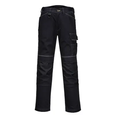 PW304 - Pantaloni Stretch ușori PW3 / Portwest / Pantaloni, salopete, colanți