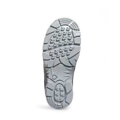 Sandale de protecție ANATOM 32189 S1 FO ESD / Abeba / Sandale de protecție, saboți de lucru, galoși din PVC