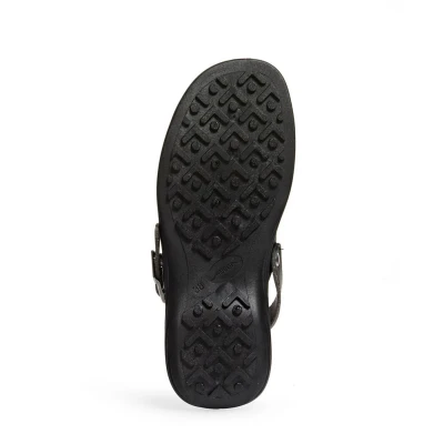 Saboți de lucru THE ORIGINAL PLUS 37530 OB SR A E FO ESD / Abeba / Sandale de protecție, saboți de lucru, galoși din PVC