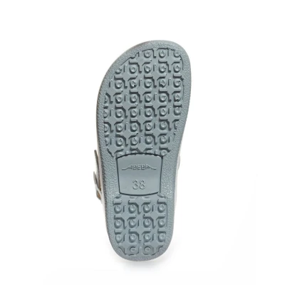 Saboți de lucru ARROW 38200 OB A FO ESD / Abeba / Sandale de protecție, saboți de lucru, galoși din PVC