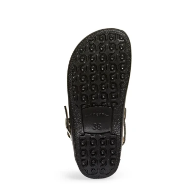 Saboți de lucru ARROW 38330 OB A FO ESD / Abeba / Sandale de protecție, saboți de lucru, galoși din PVC
