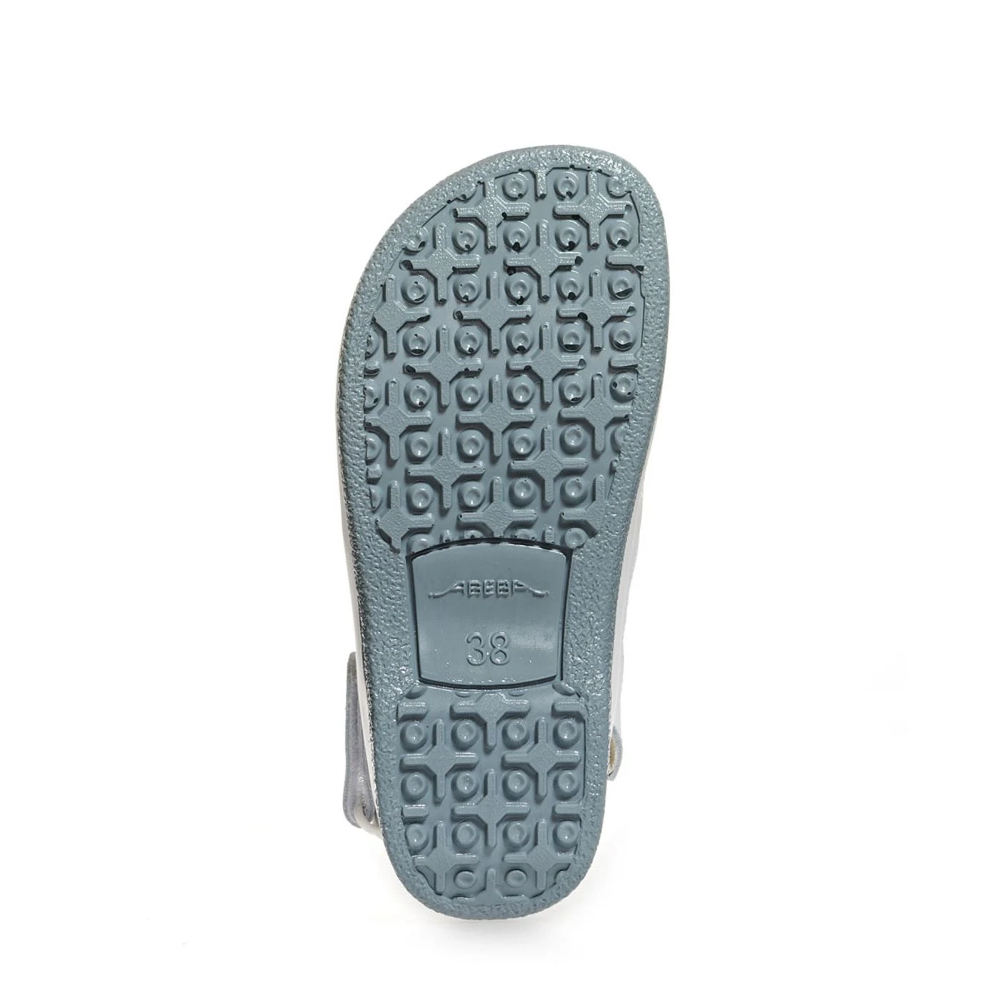 Saboți de lucru ARROW 38600 OB A FO ESD / Abeba / Sandale de protecție, saboți de lucru, galoși din PVC