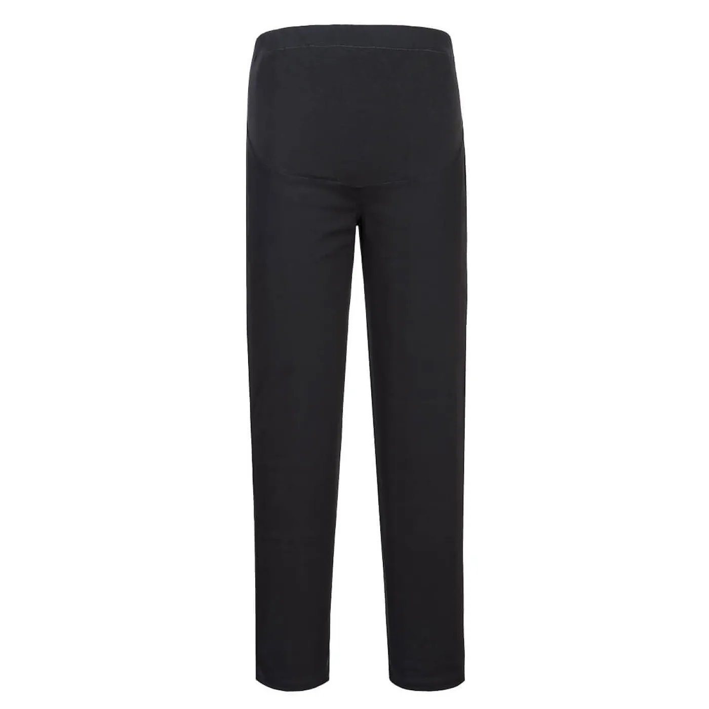 S234 - Pantaloni Stretch / Portwest / Pantaloni, salopete, colanți