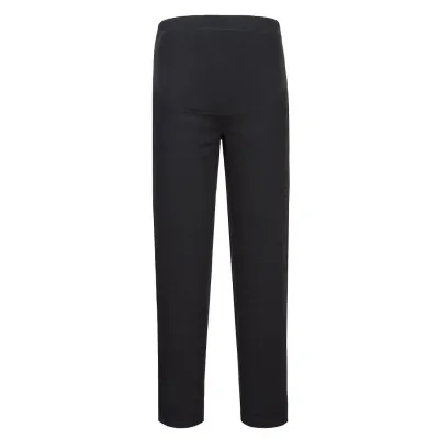 S234 - Pantaloni Stretch / Portwest / Pantaloni, salopete, colanți