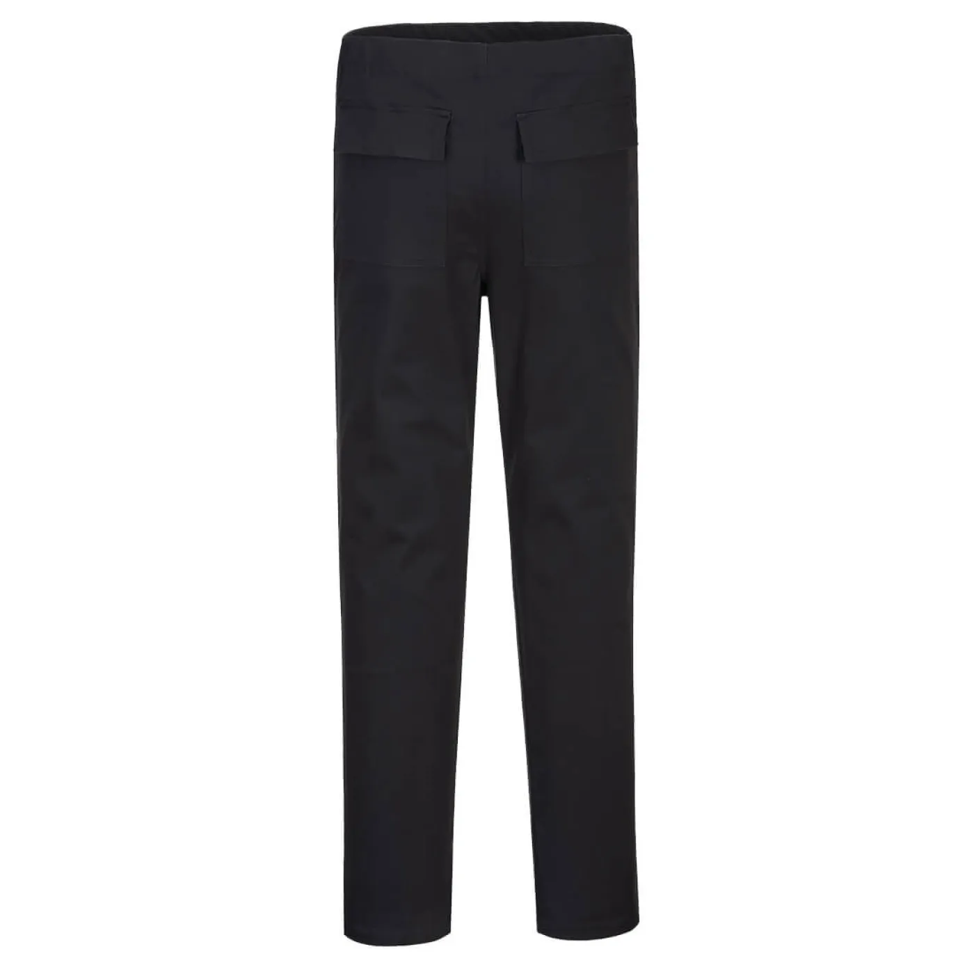S234 - Pantaloni Stretch / Portwest / Pantaloni, salopete, colanți