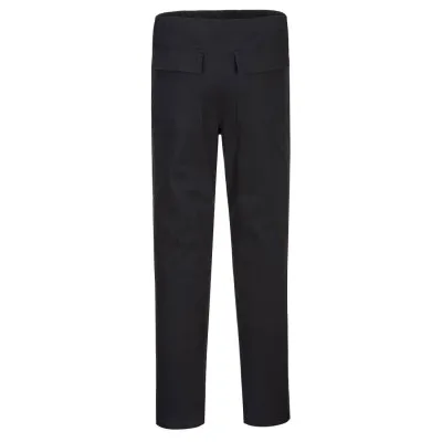 S234 - Pantaloni Stretch / Portwest / Pantaloni, salopete, colanți